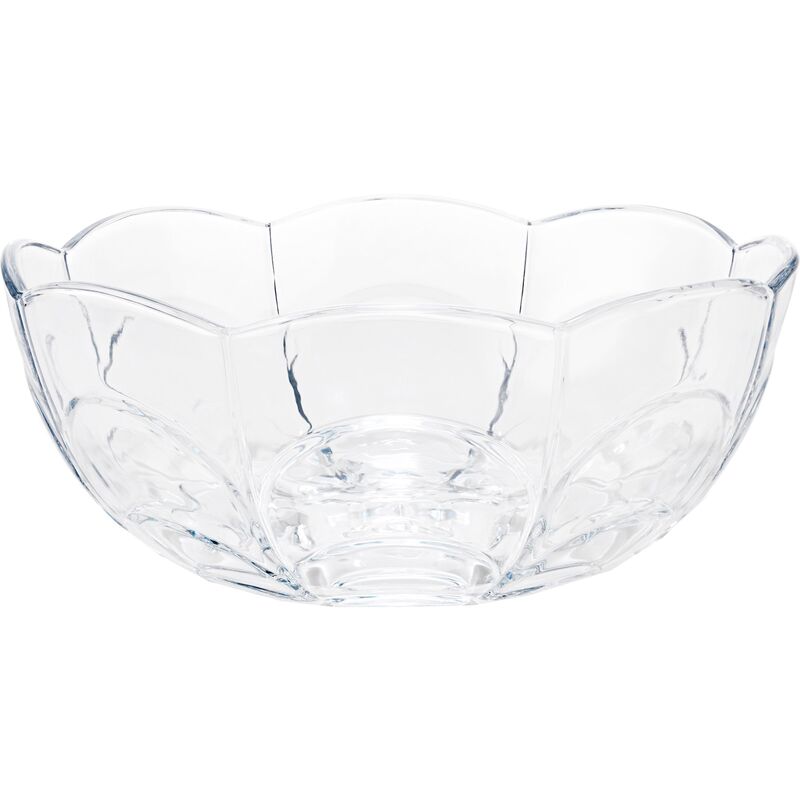 Lily kulho 23 cm, kirkas