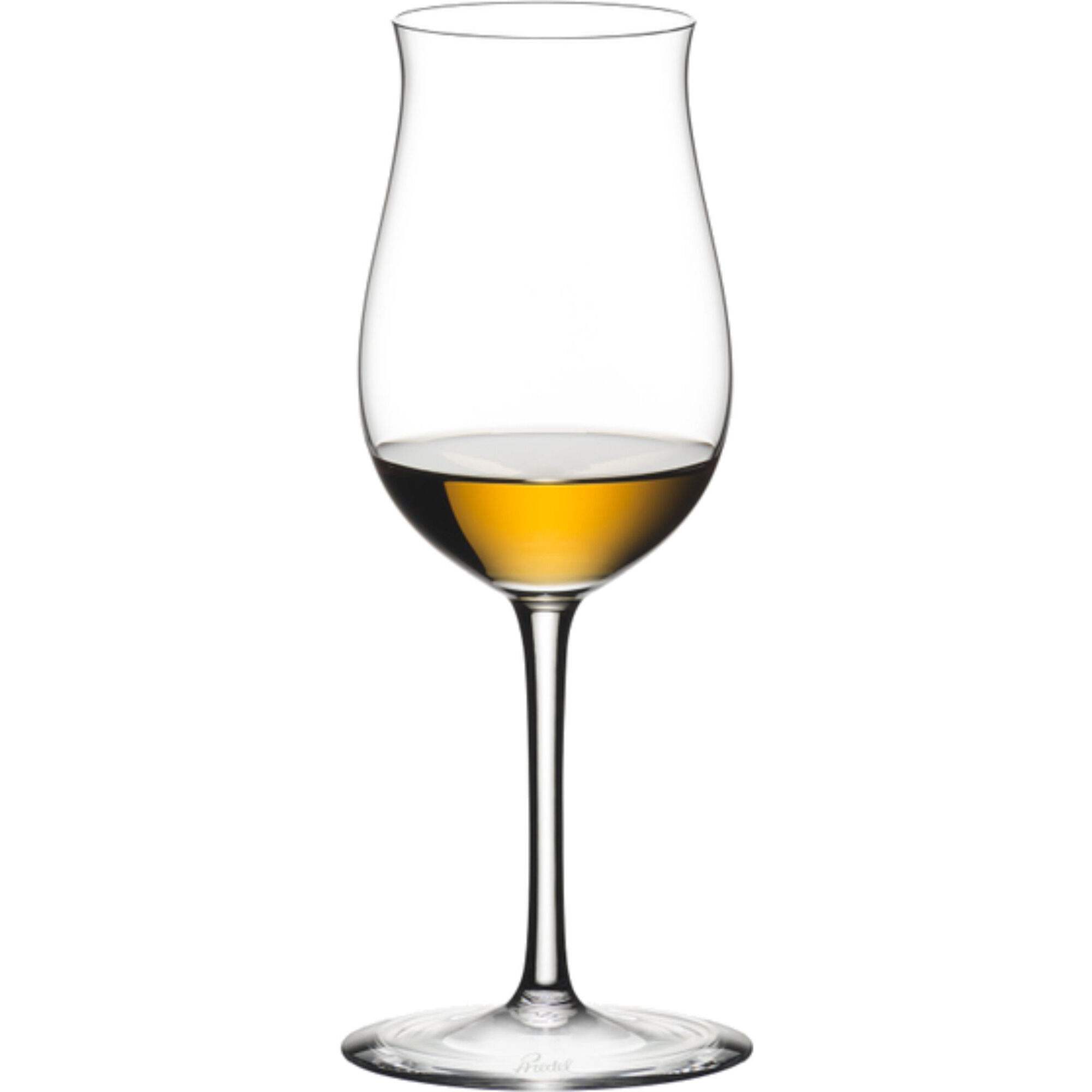 Alternativ bild 1 för Riedel Sommelier V.S.O.P Cognacglas 16 cl