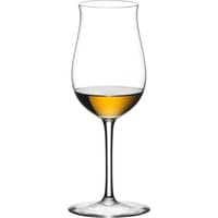 Sommelier V.S.O.P Cognacglas 16 cl