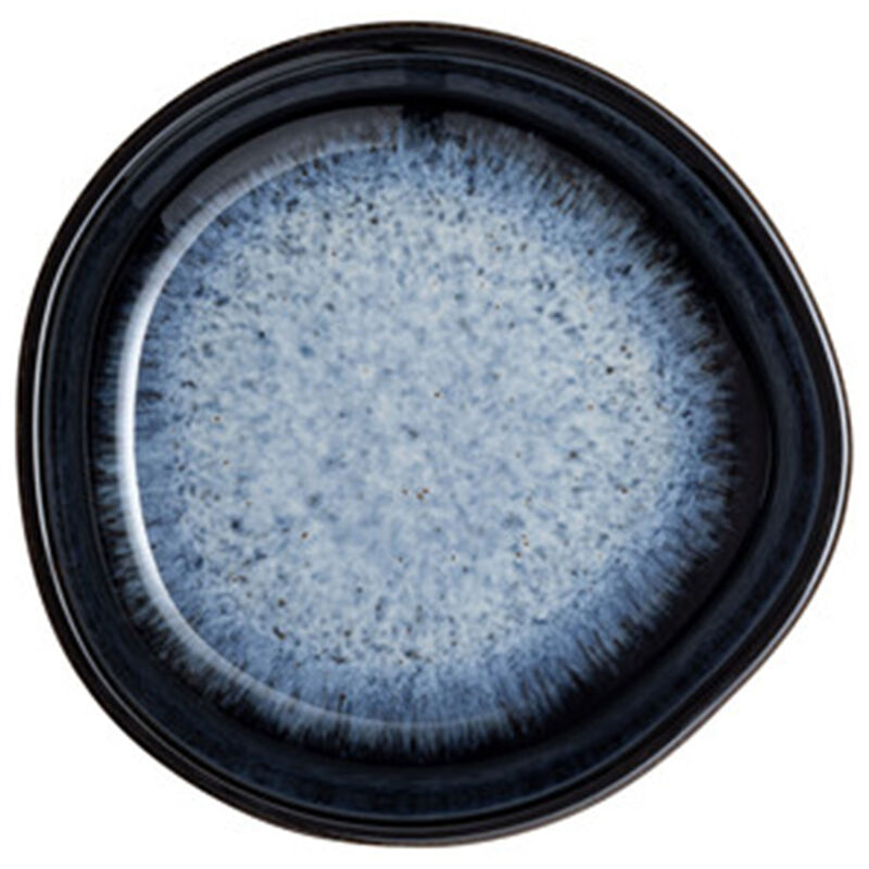 Halo Serveringsfat organic small