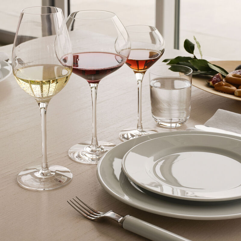 Difference Mature 63 cl (65 cl) 