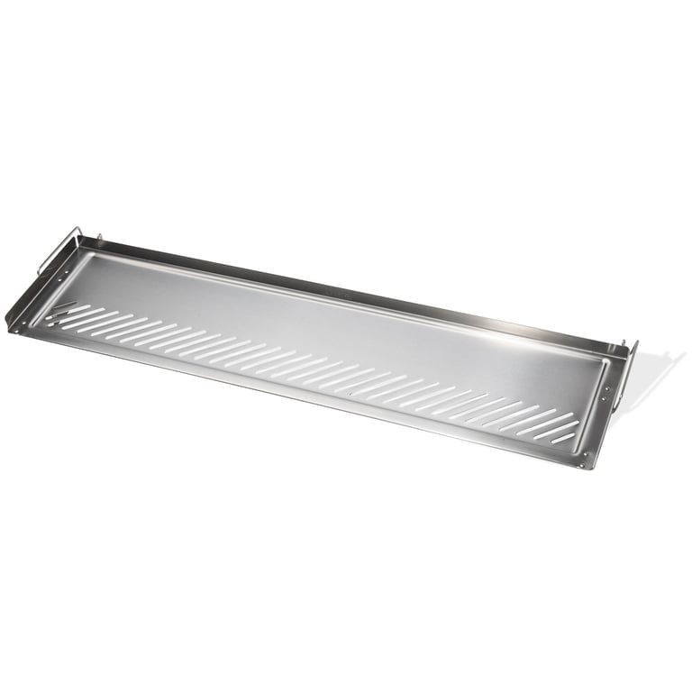 product-Varmhylde Slate 76 cm stegebord