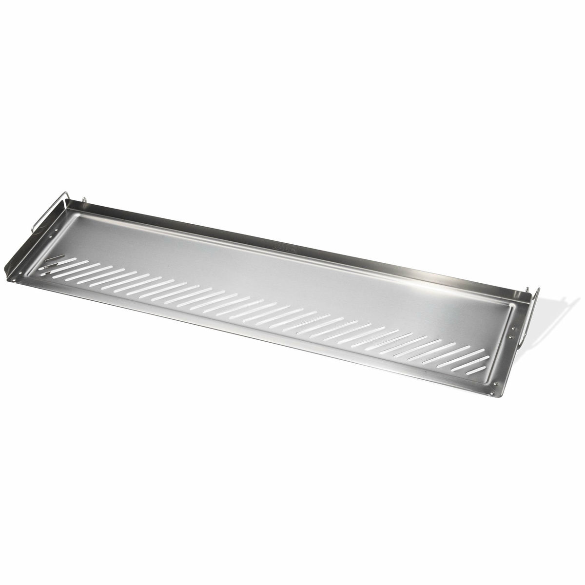 Varmhylde Slate 76 cm stegebord