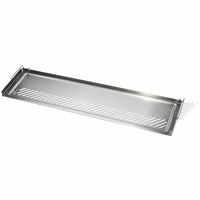 Varmhylde Slate 76 cm stegebord