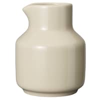 Höganäs Keramik Daga kanna 60 cl, sand