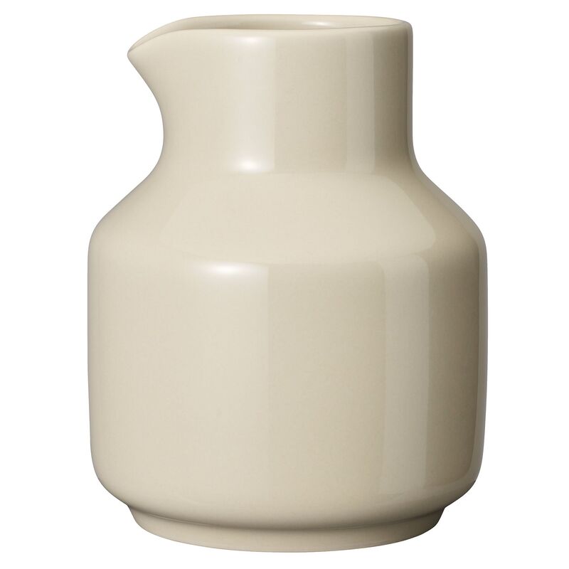 Höganäs Keramik Daga kande 60 cl, sand