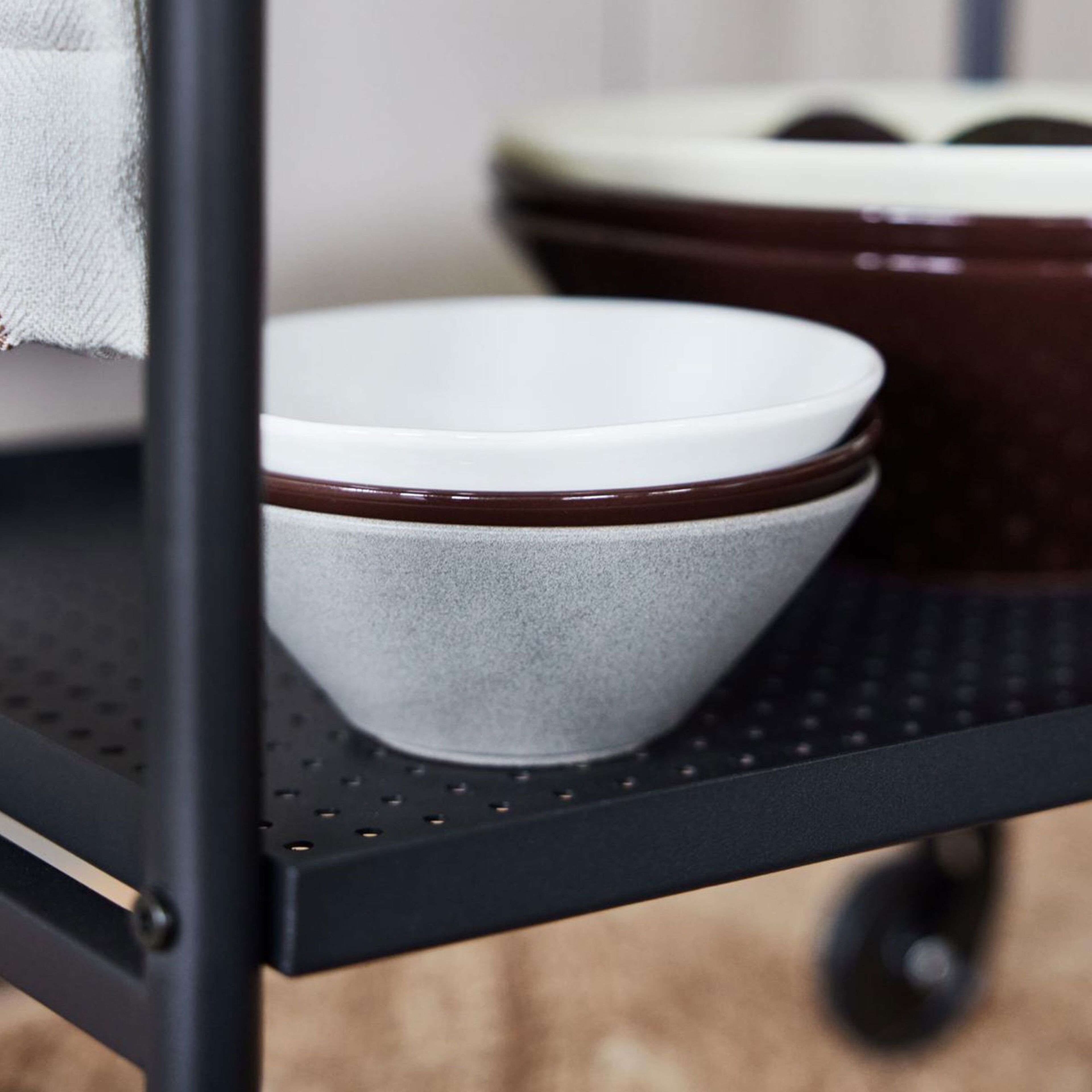 oyoy-l301311-65035-3