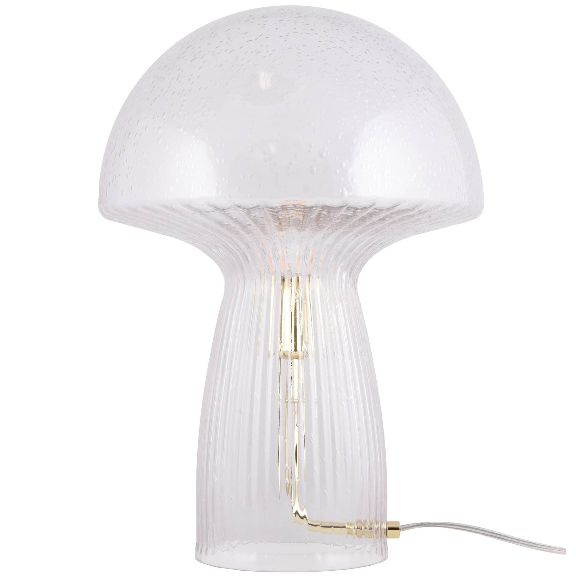 Fungo bordlampe Special Edition 42 cm
