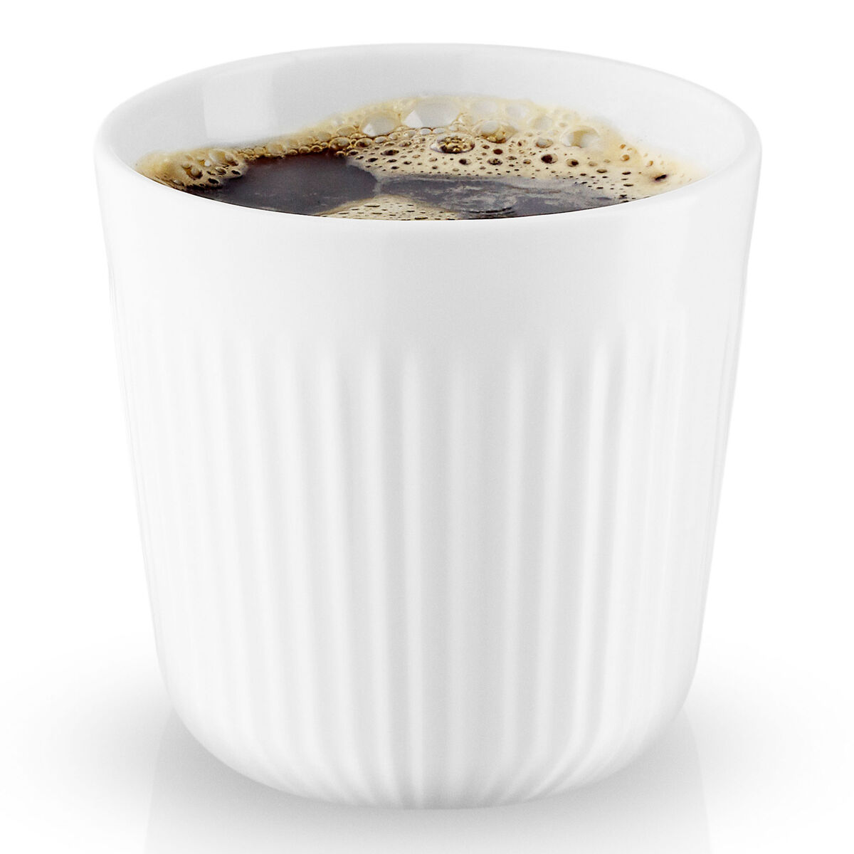 Termokrus Legio Nova 25 cl.