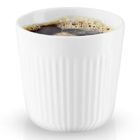 Termokrus Legio Nova 25 cl.