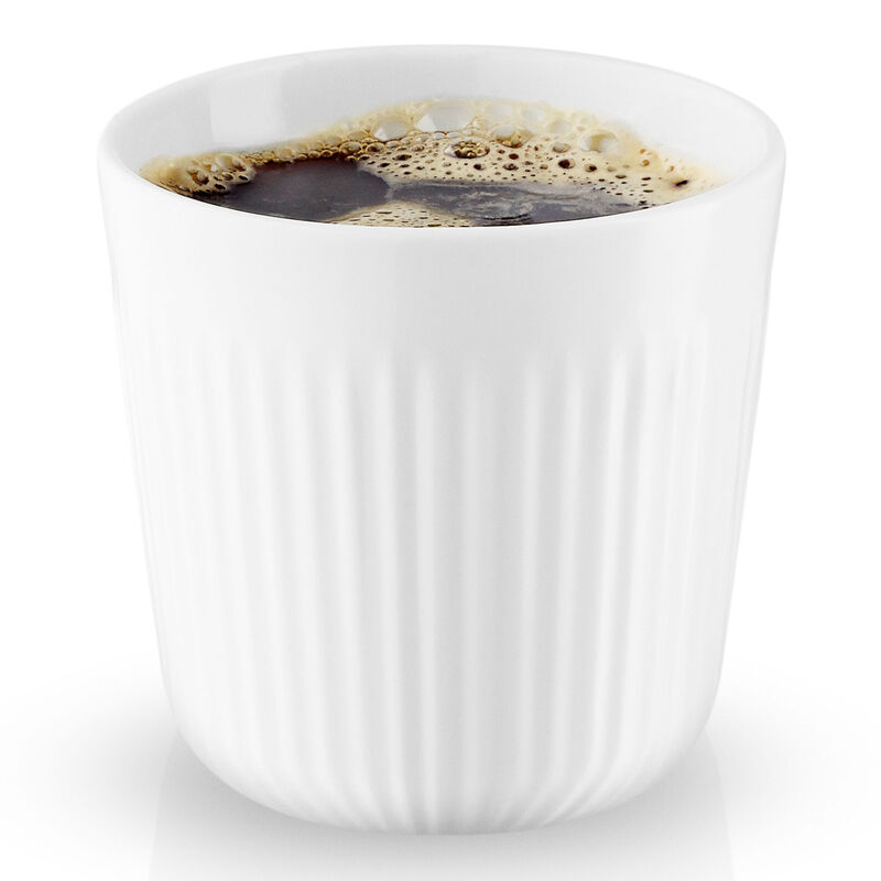 Termokrus Legio Nova 25 cl.