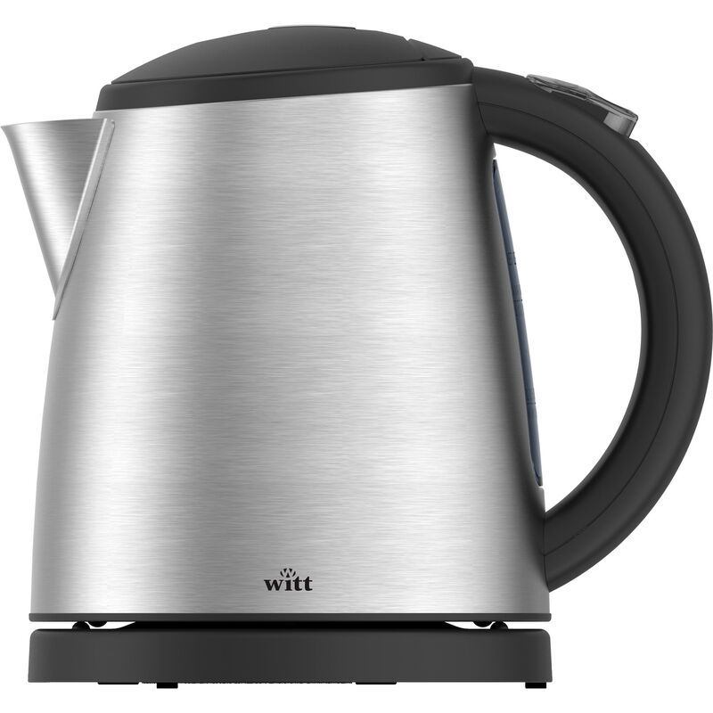 Classic vattenkokare