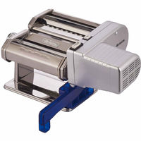 Pasta Maker 