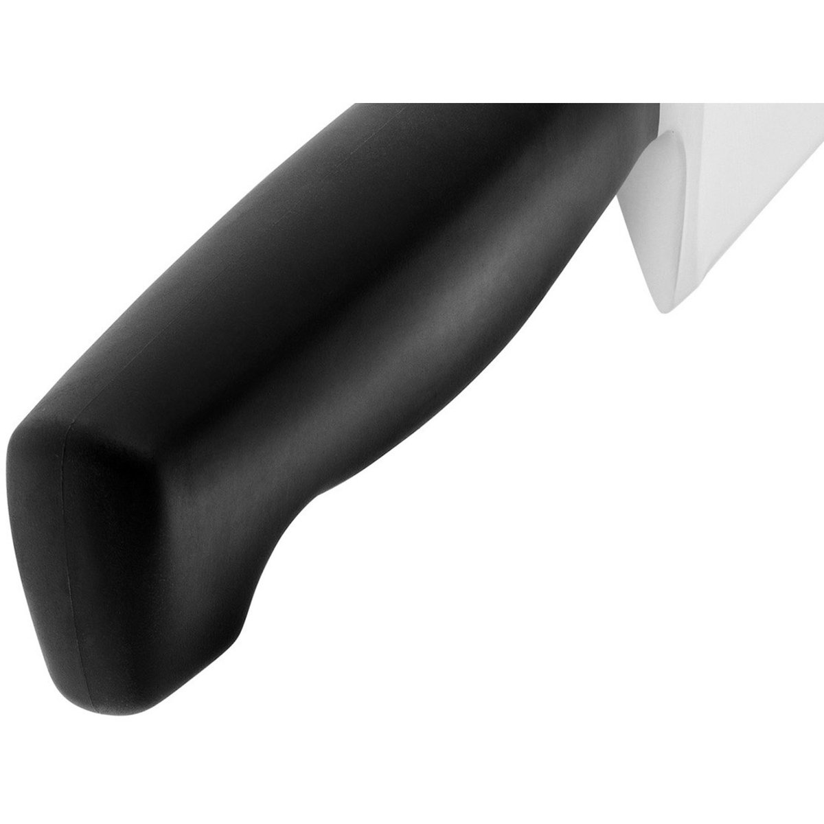 Four Star Knivset 3 delar