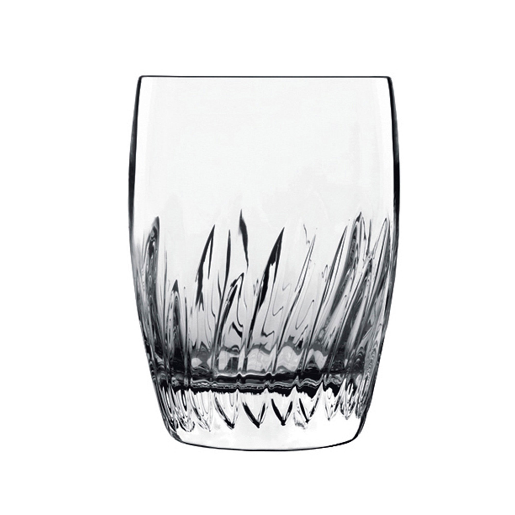 glas 34,5 cl