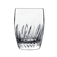 Luigi Bormioli Mixology Glas 34,5 cl