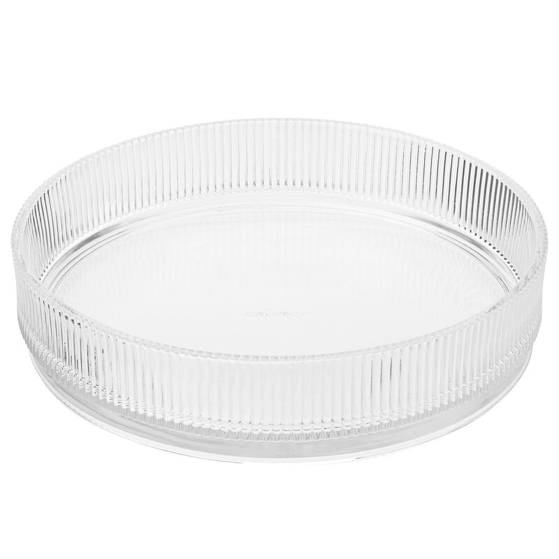 serveringsskål 23 cm.