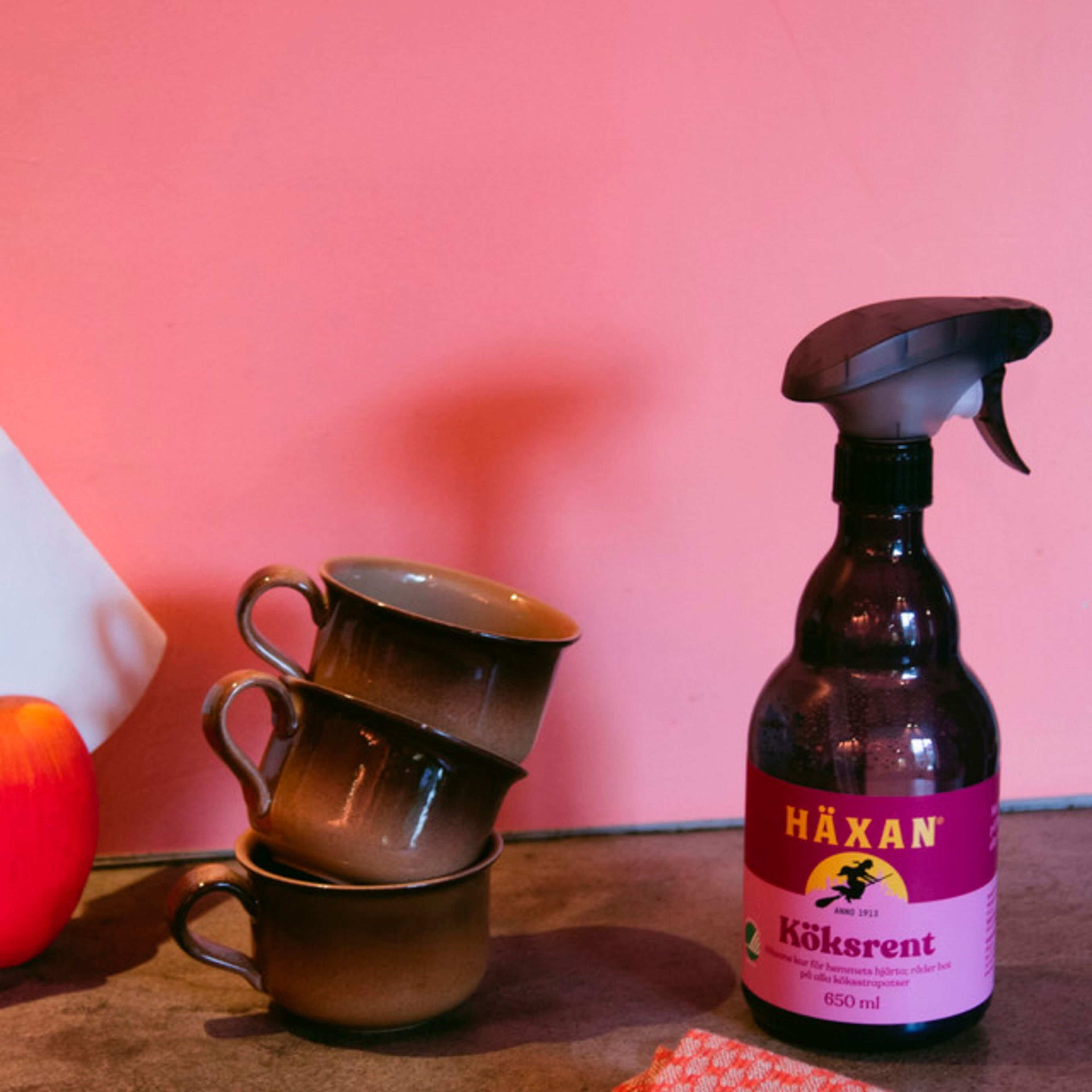 haexan-hax1257900-53179-2