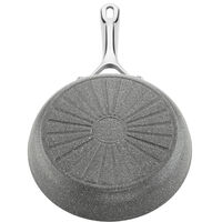 Salina stekepanne 20 cm, aluminium