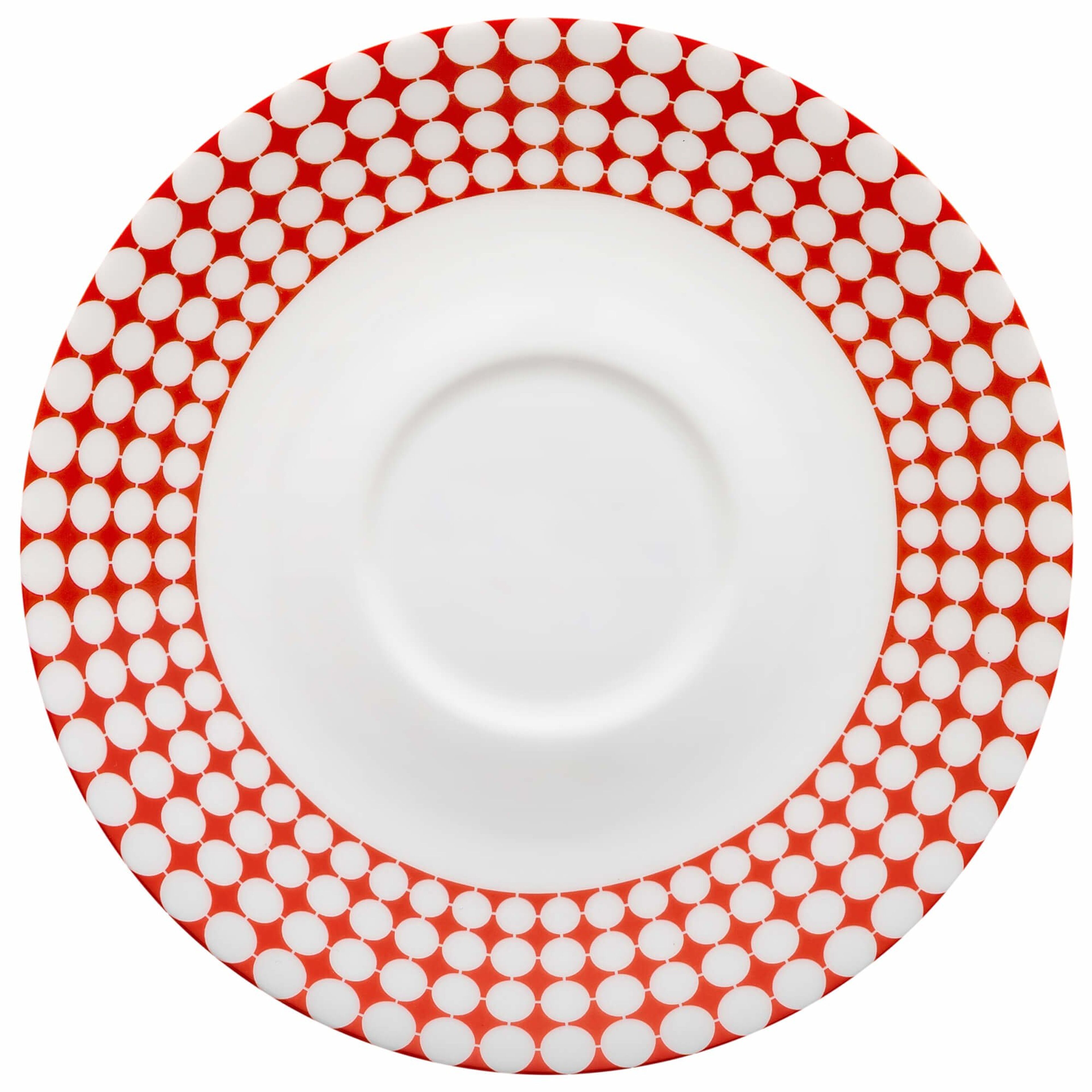 gustavsberg-eva-kaffekop-med-underkop-15-cl-412310-54947-4