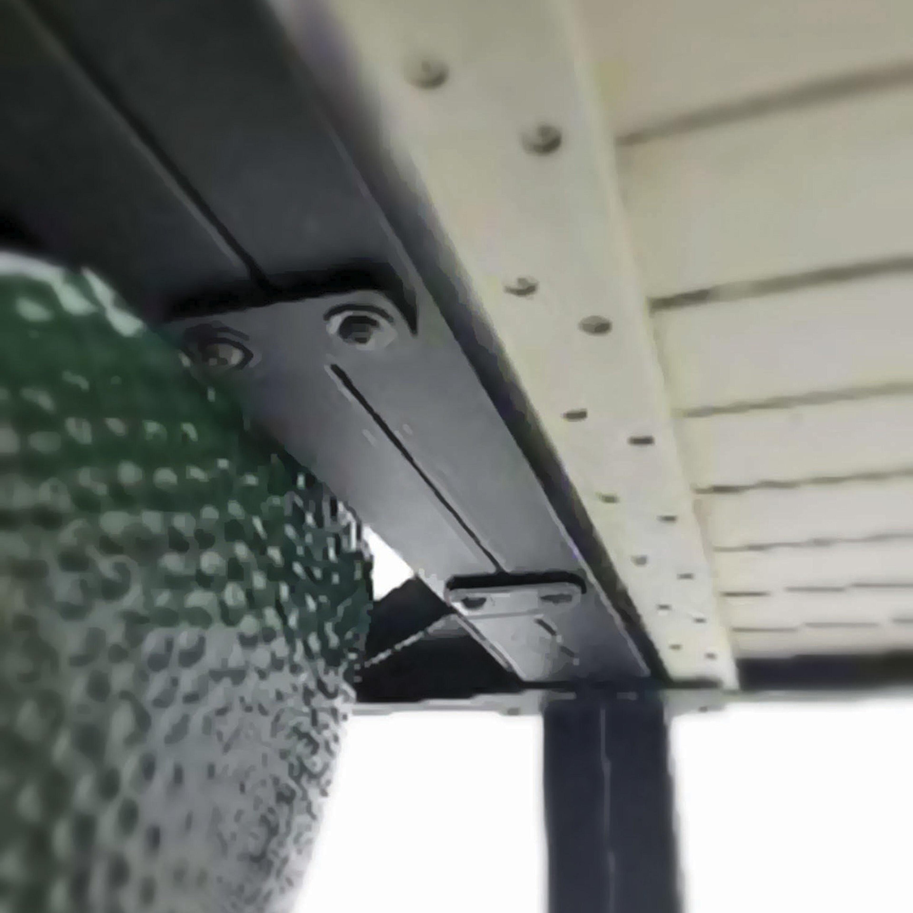 Connector Pack Modular System