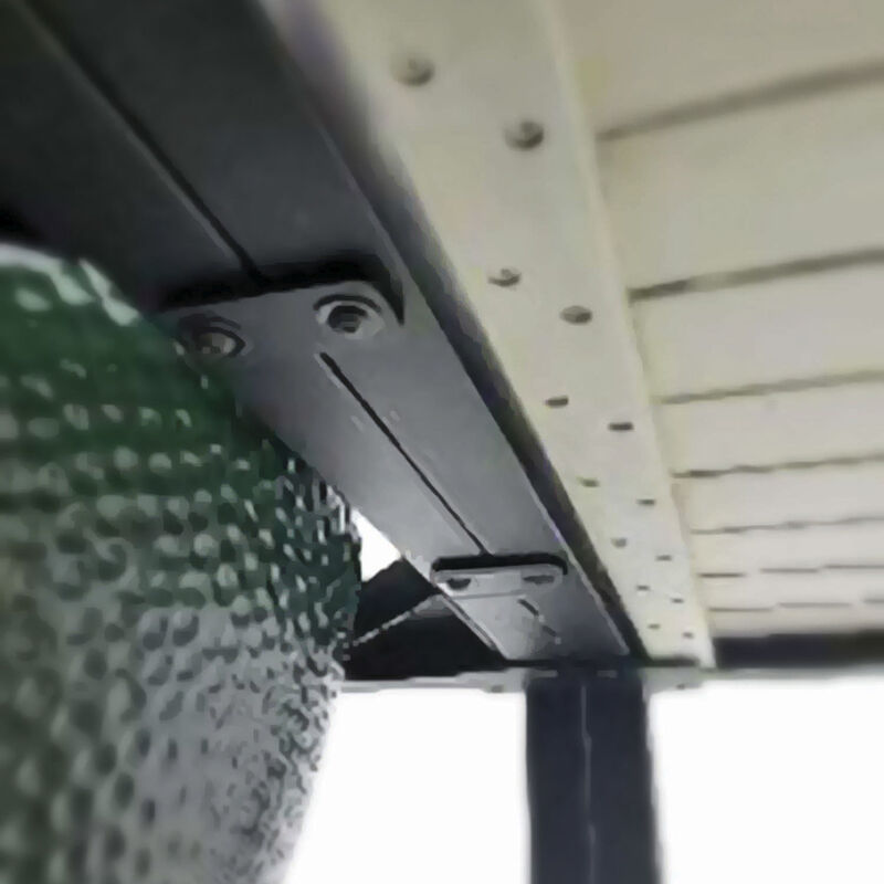 Connector Pack Modular Nest System