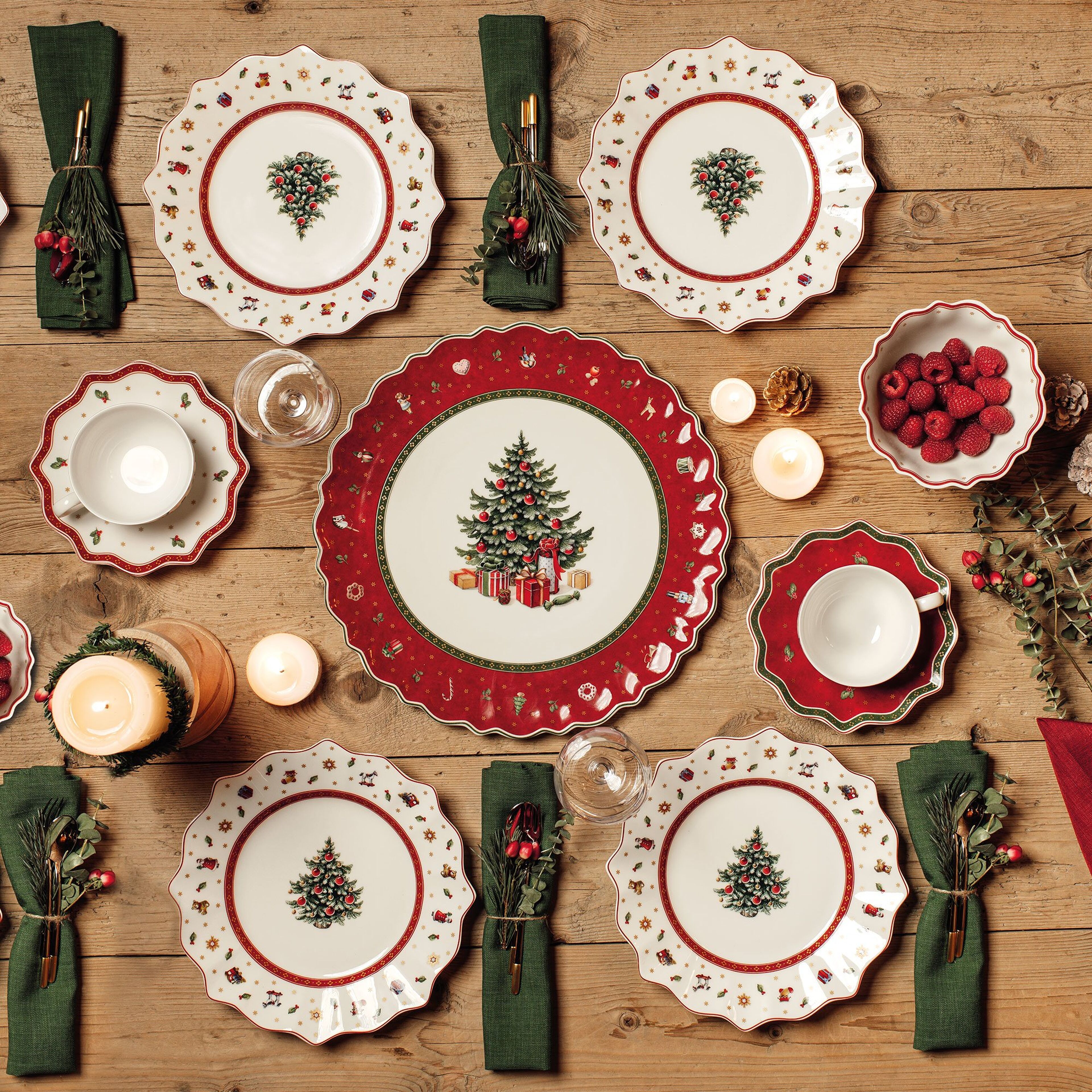 villeroy-boch-1485851211-65076-2