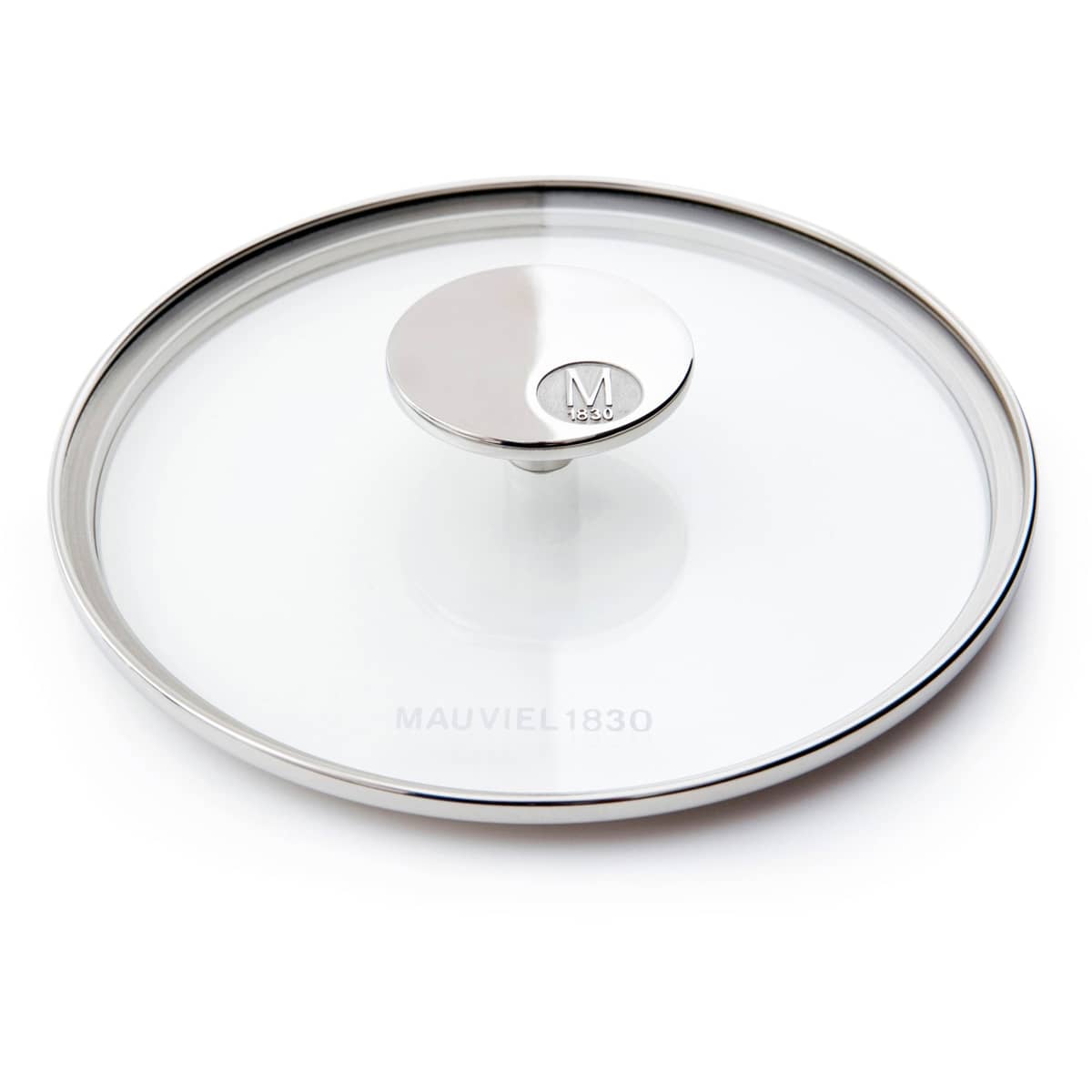 M’360-kansi, 14 cm