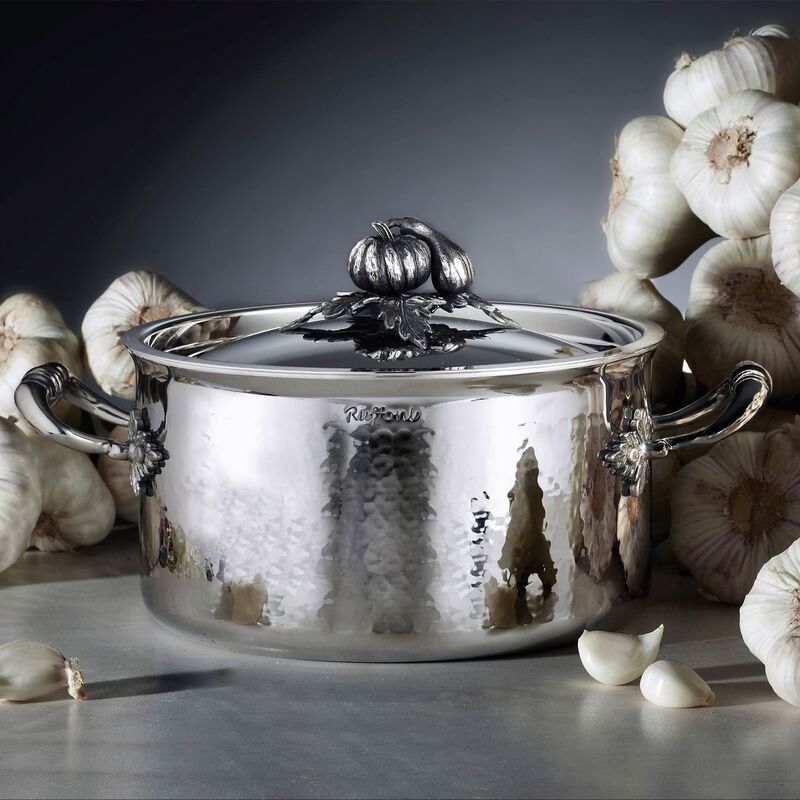 Opus Prima gryte 4 liter