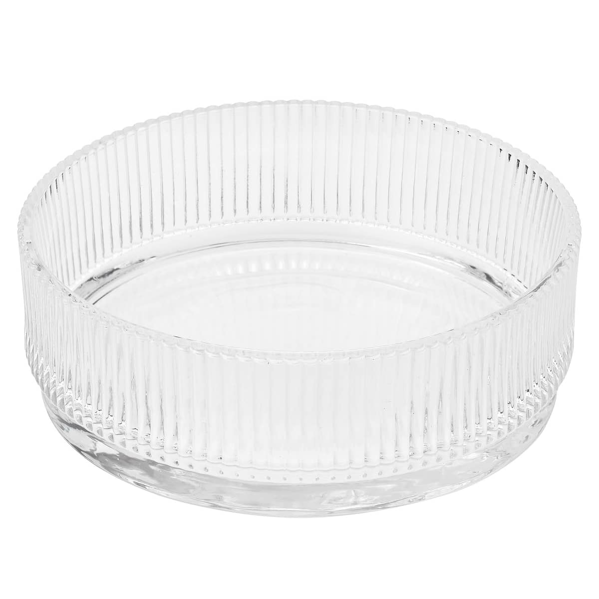Pilastro tarjoilukulho 15 cm