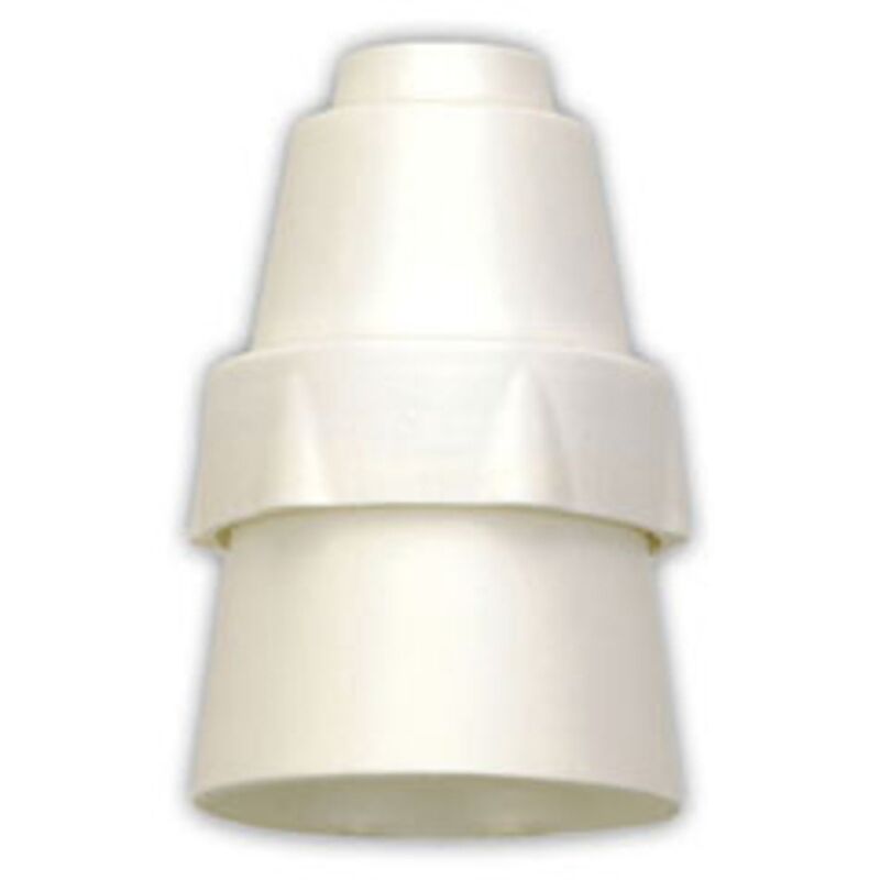 Tyllaliitin pursotuspussiin, suuri