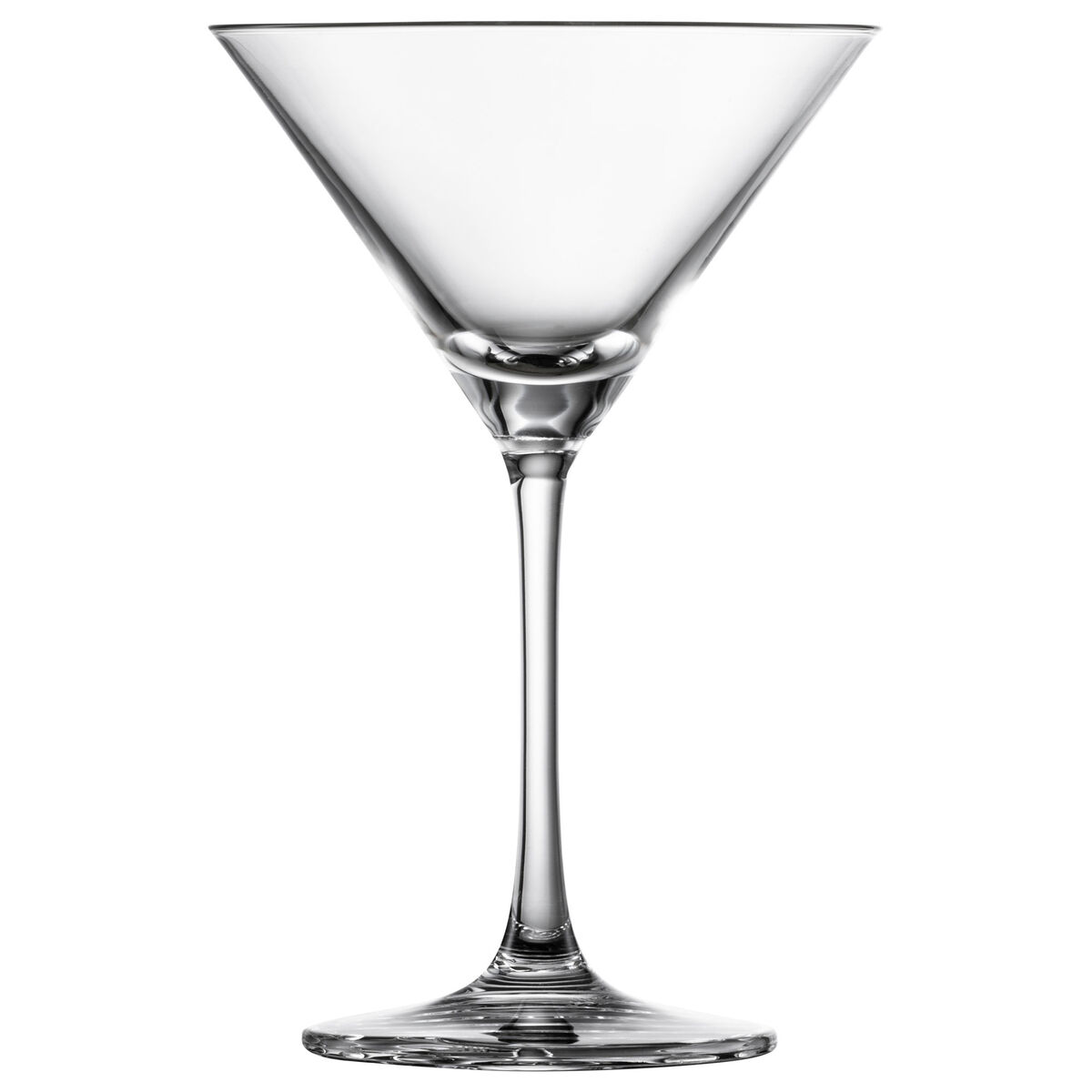 Echo martiniglas 16,5 cl 4-pack, klar