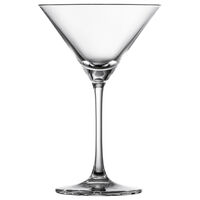 Echo martiniglas 16,5 cl 4-pack, klar