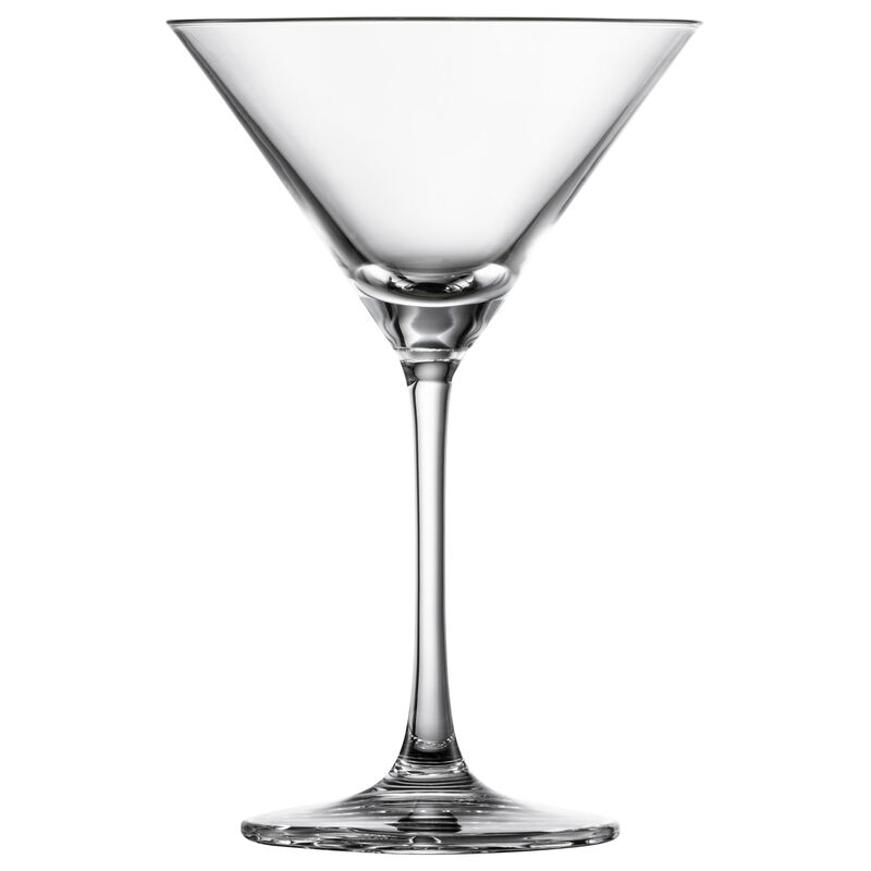 Echo martinilasi 16,5 cl 4-pakkaus