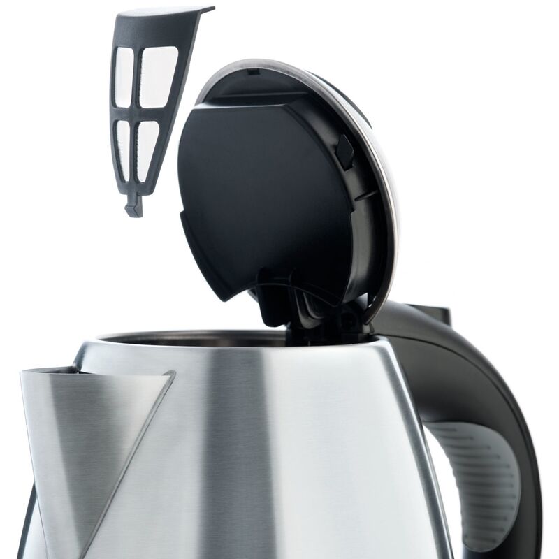 Stelio Elkedel 1,2 liter