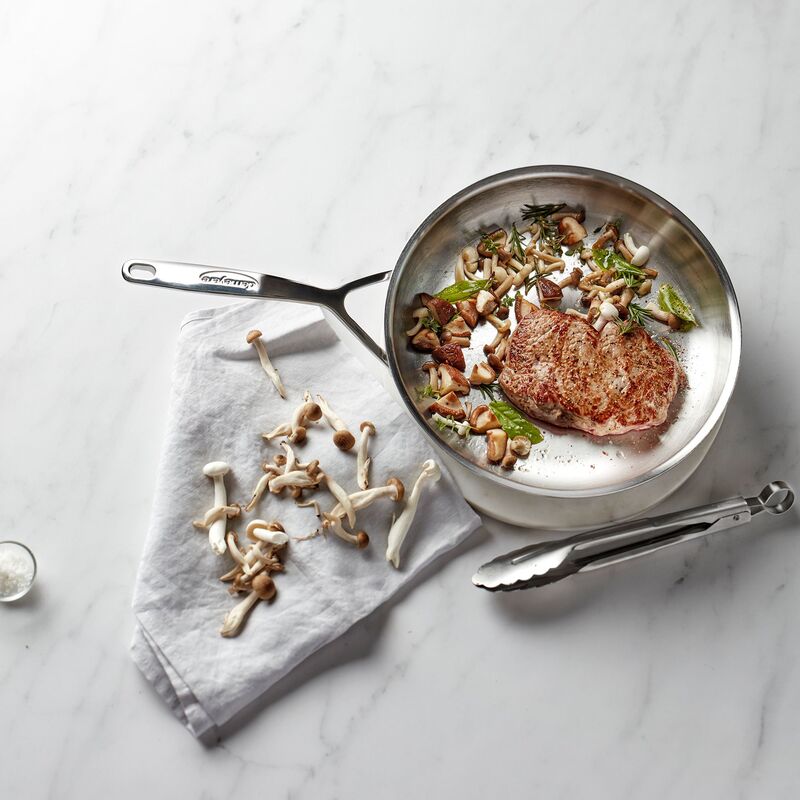 Multiline-paistinpannu 28 cm