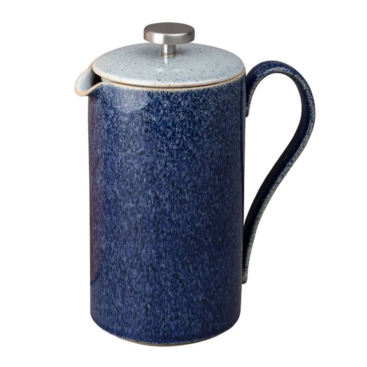 Studio Blue Stempelkande 1,1 liter