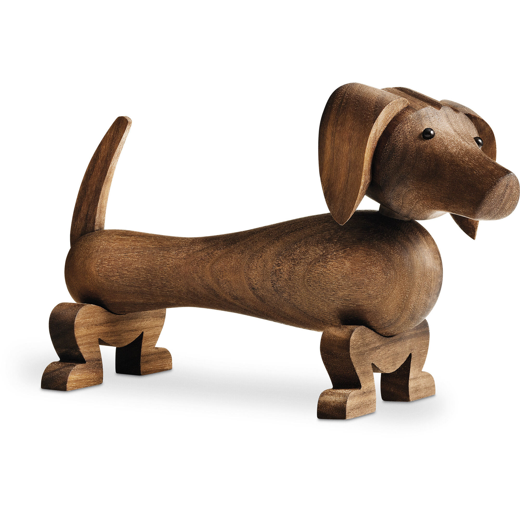 Alternativ bild 0 för Kay Bojesen Hund