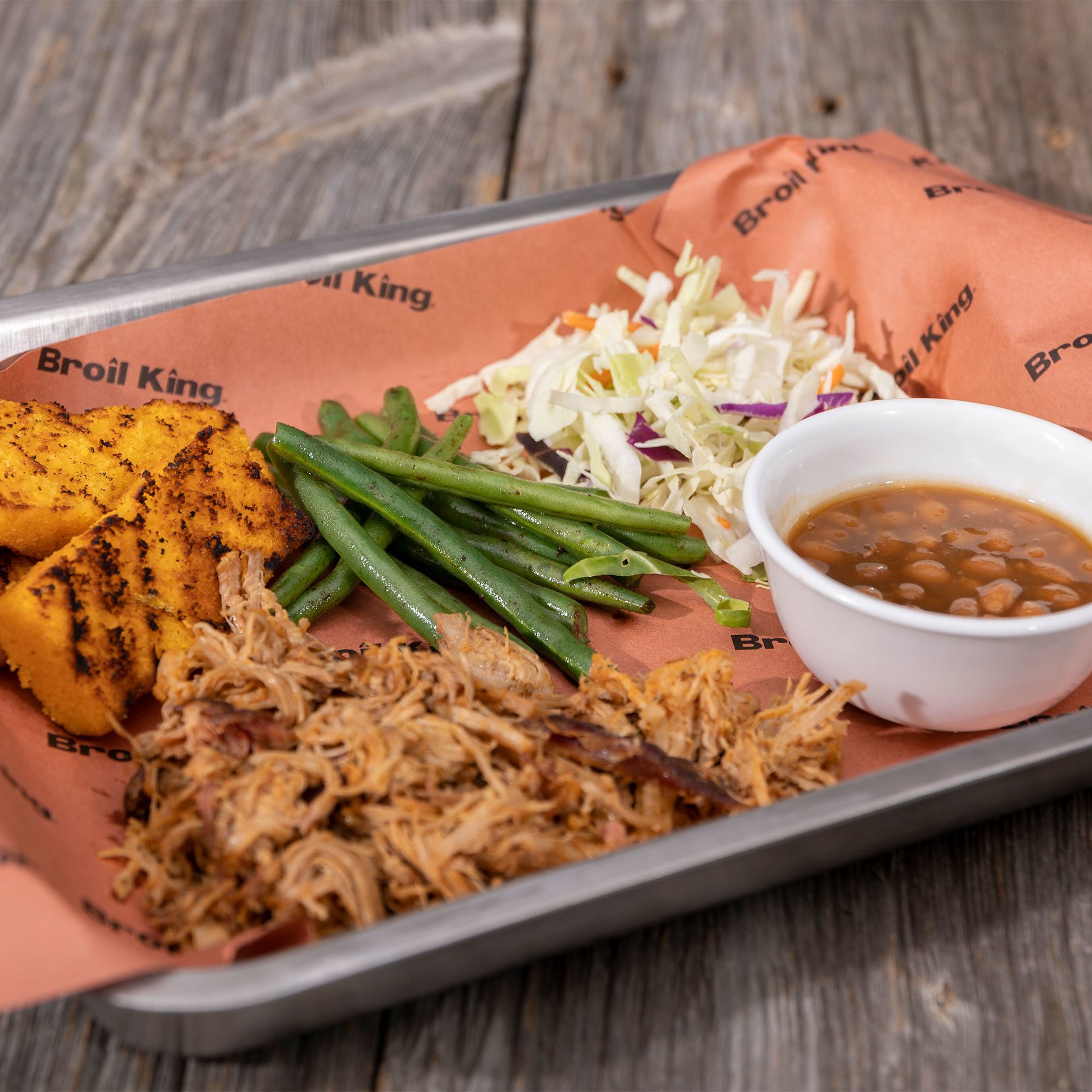 broil-king-69600-66963-5