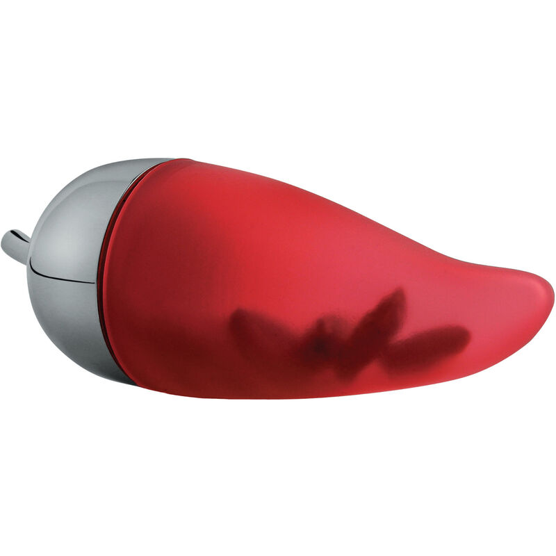 Chilicruncher Piccantino Röd