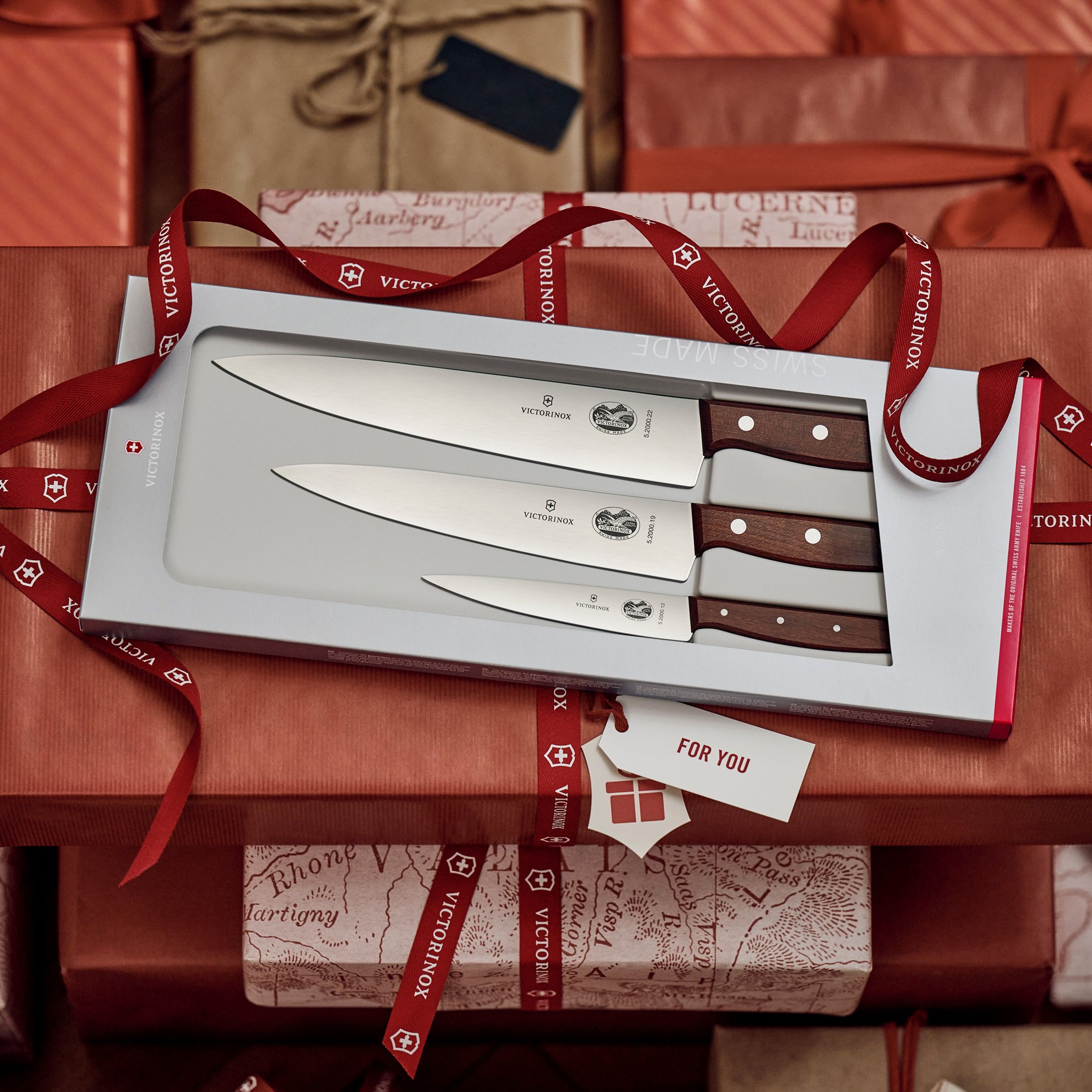 victorinox-knivsaet-3-dele-5-1050-3-26233-4