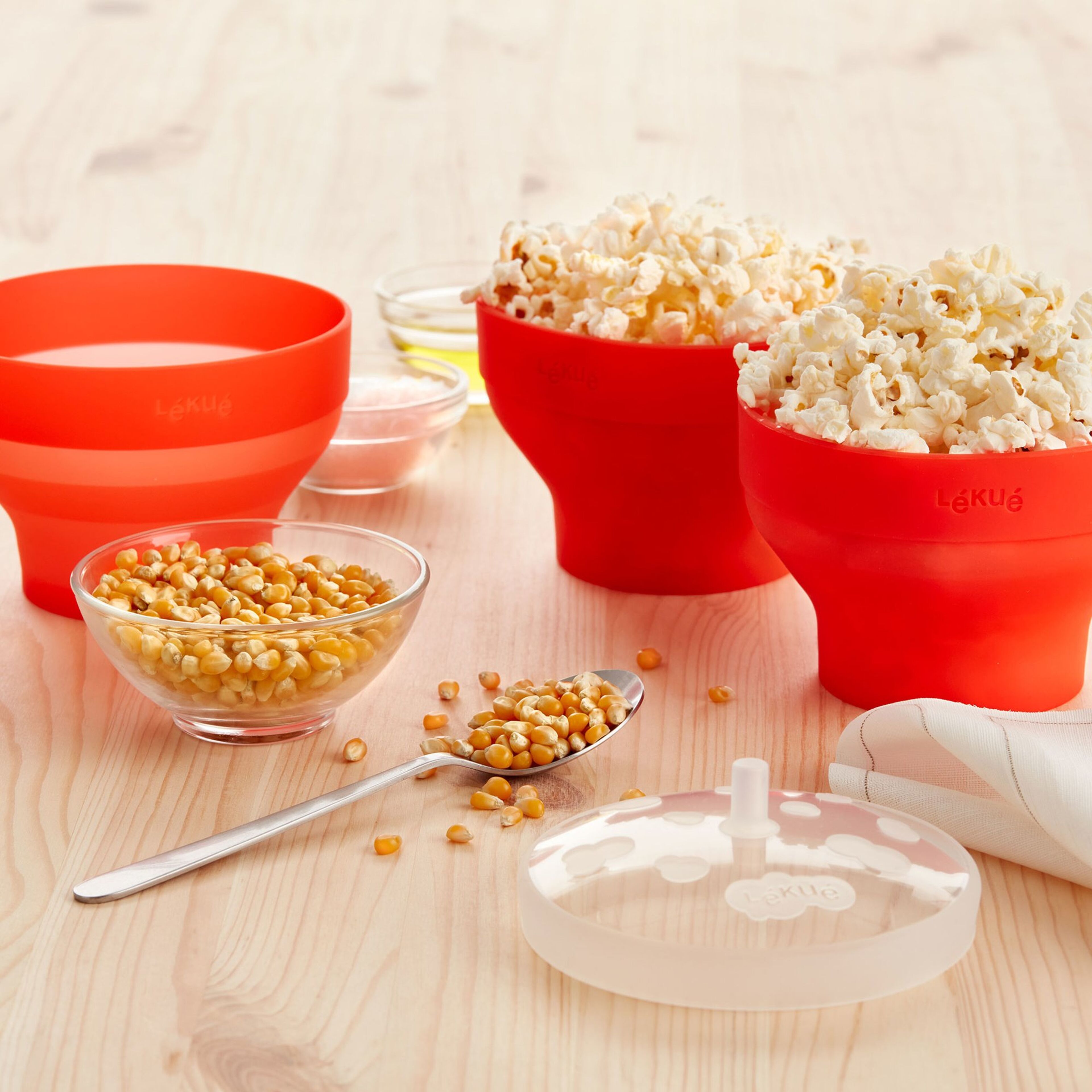 lekue-mini-microwave-popcorn-2st-0202227s02m017-45579-4