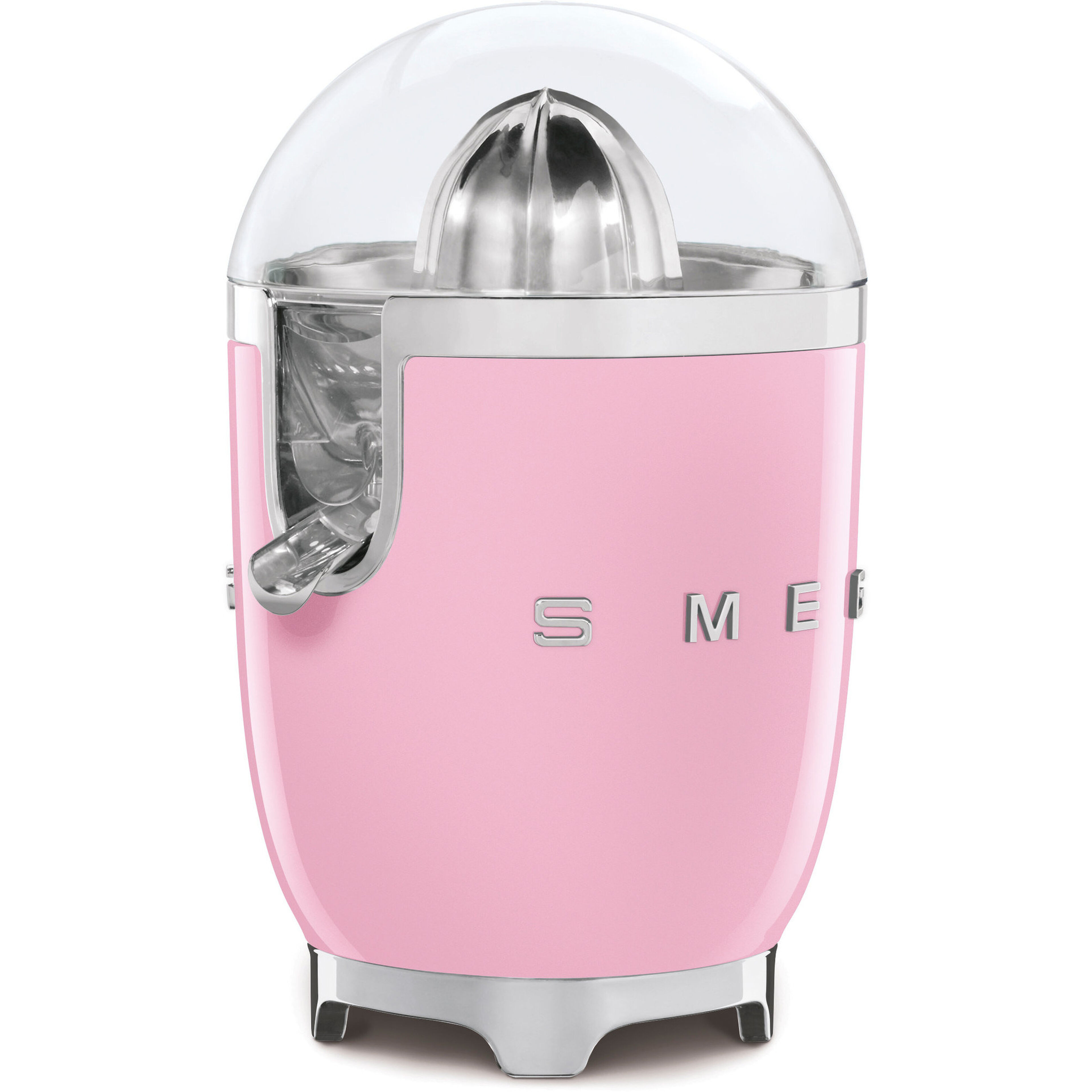 smeg-citruspresser-cjf01pkeu-20939-2