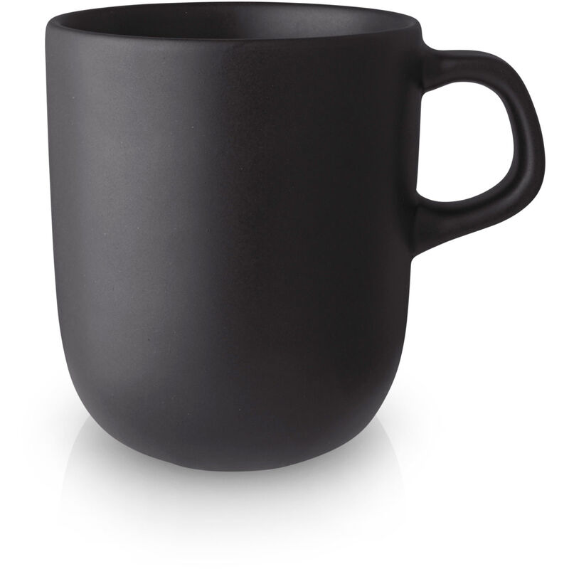 Nordic Kitchen -kuppi