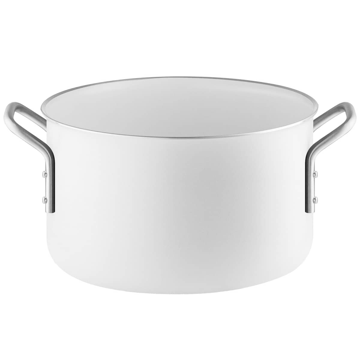 White Line gryde 3,8 liter
