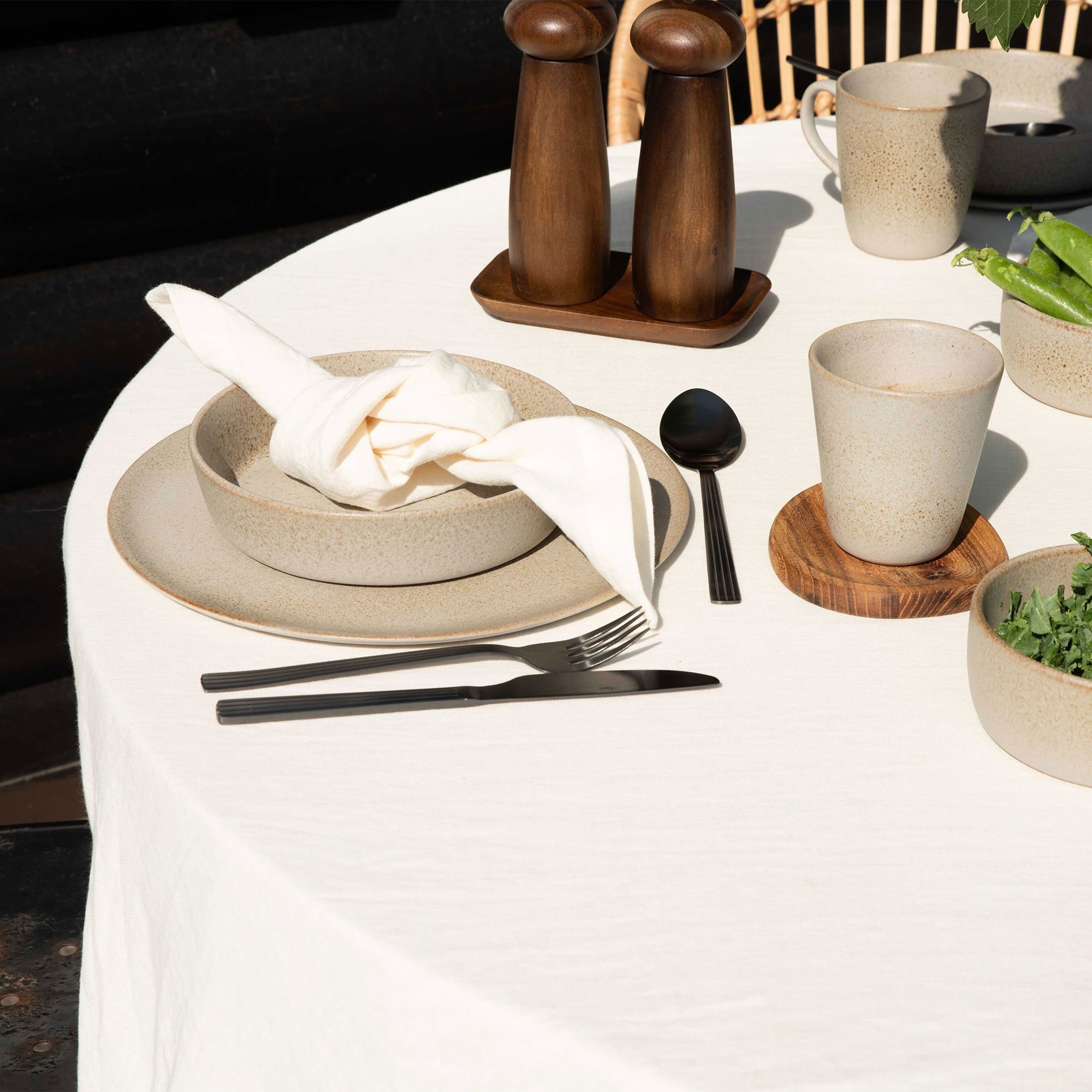 aida-raw-dyb-tallerken-oe19-cm-14417-65430-2