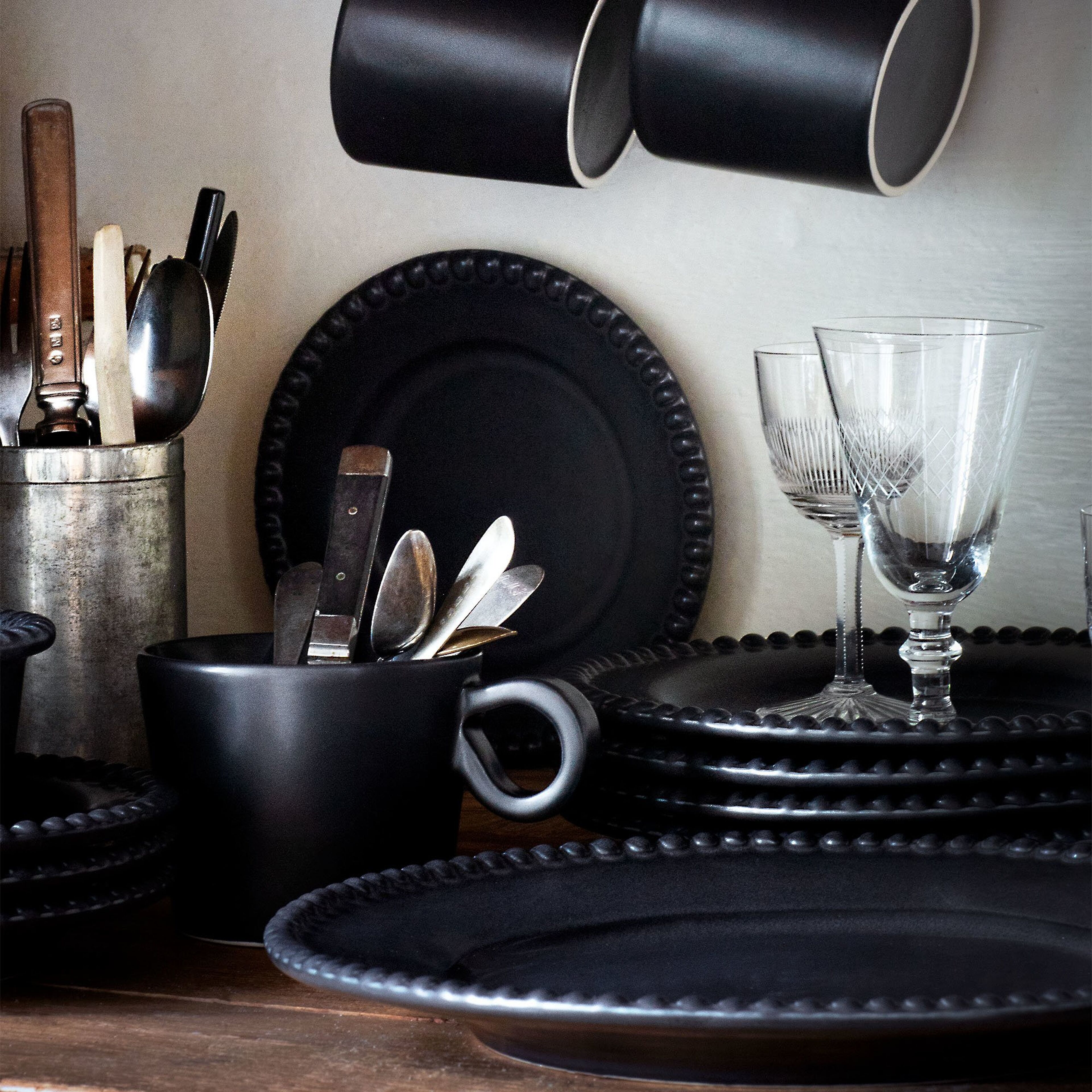 potteryjo-2024303s-10030-50501-2