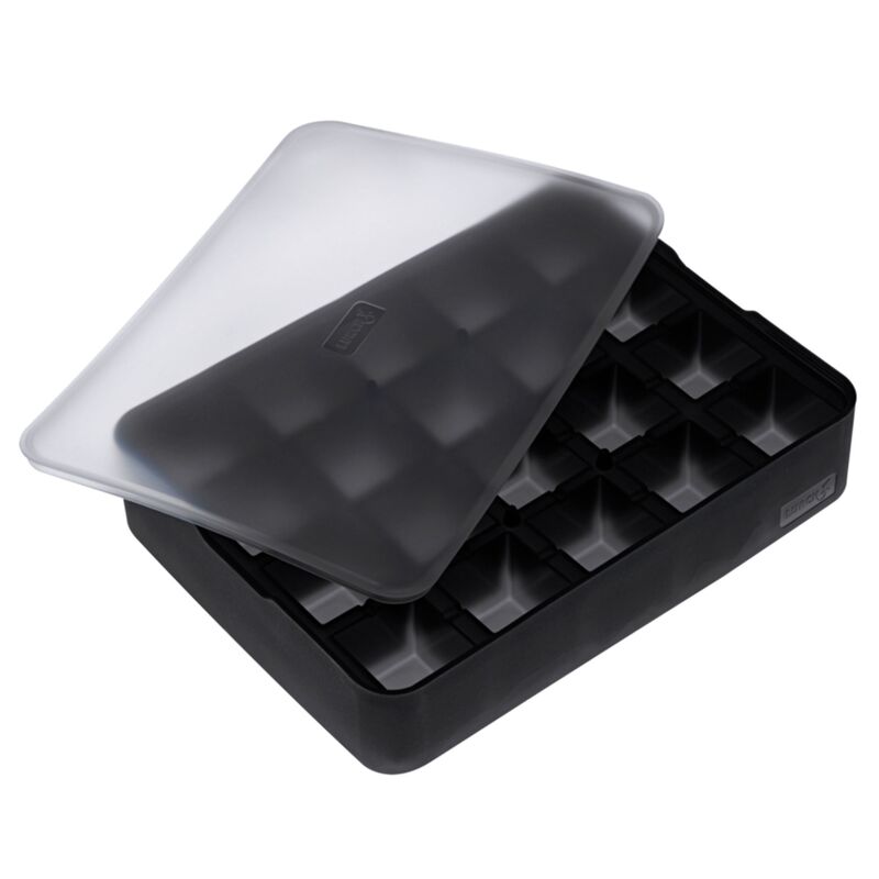 Ice Former isterningeform 3 x 3 cm