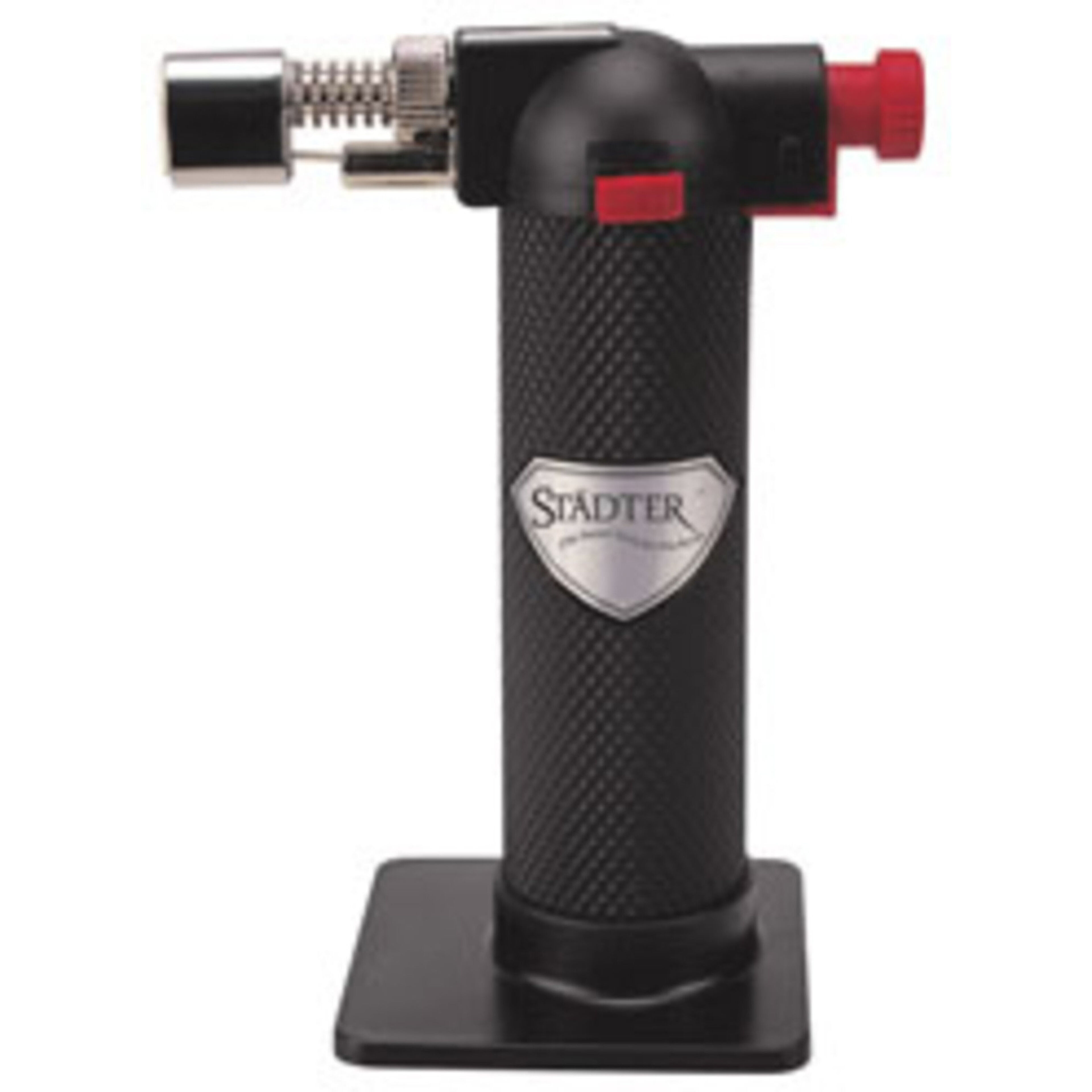 Gasbrännare Creme Brulee Brännare