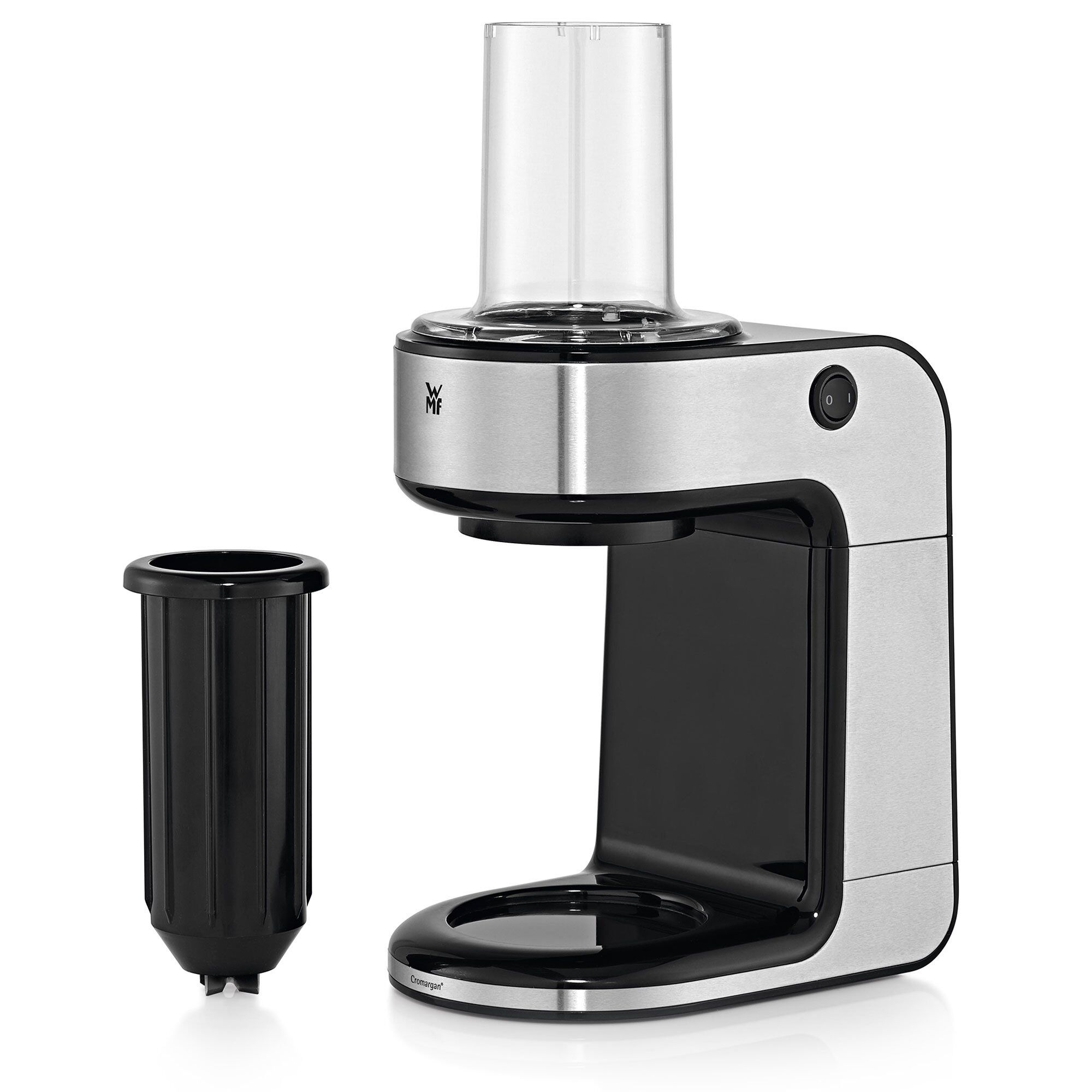 Kult X spiralizer 3 insatser